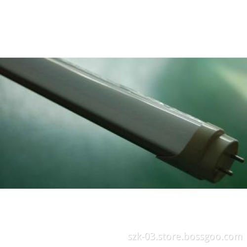 14W LED T8 Tube / Ellipse pipe/ CE Approved